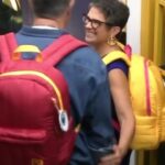 Solange Couto é eliminada do ‘BBB 26’ com 94,17% da média dos votos