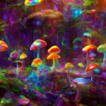 Solução para reconciliar consciência com matéria se perde no horizonte da IA