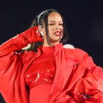 Suspeita de atirar na casa de Rihanna vai responder a acusação de tentativa de homicídio