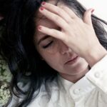 Tiê lança quinto álbum solo de estúdio após registro de show e projeto em duo