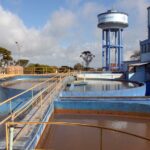 ação cai 6% após proposta de agência reguladora sobre destino de R$ 3,94 bi