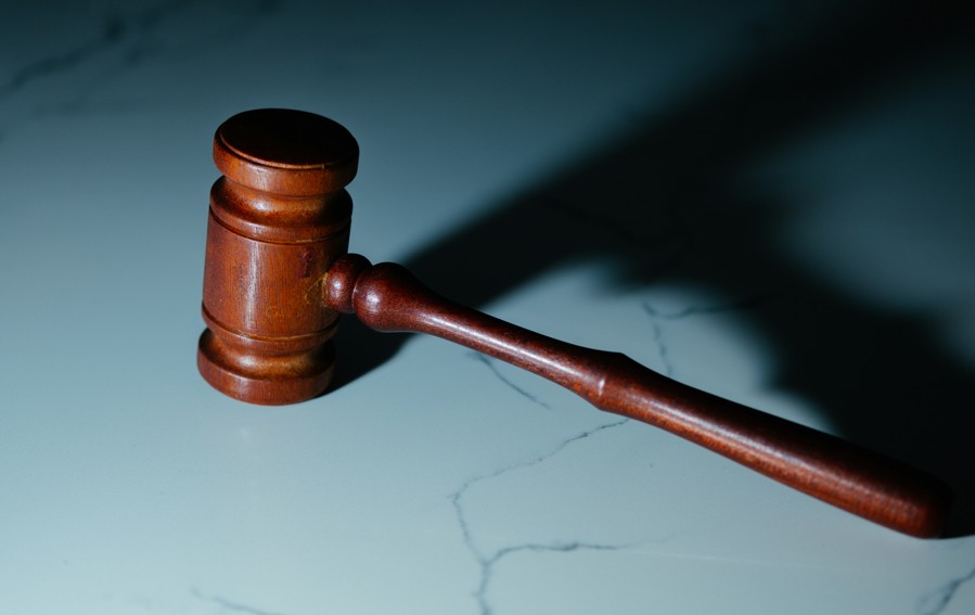 como credores podem enfrentar as recuperações judiciais