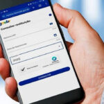 como ter prioridade para receber restituição