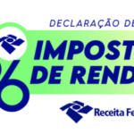 guia mostra como pagar menos imposto