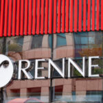 o que esperar do balanço que será divulgado nesta quinta?