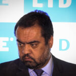 os recados do TSE ao condenar Cláudio Castro