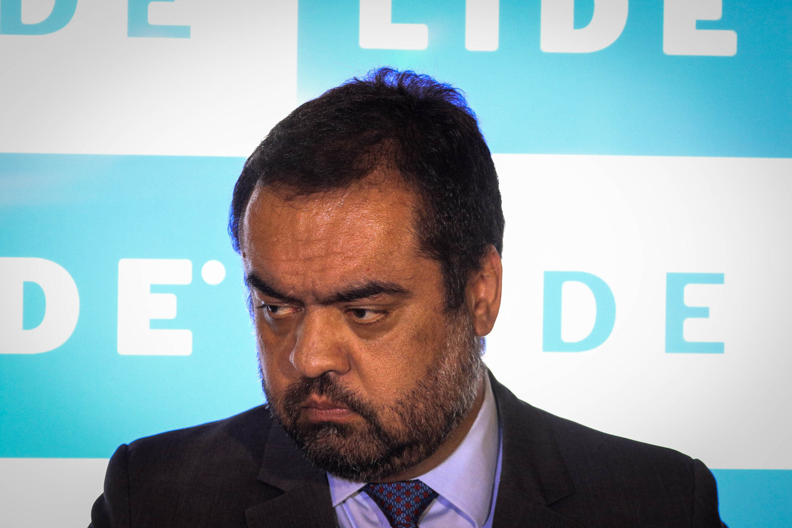 os recados do TSE ao condenar Cláudio Castro