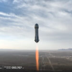 voos em pausa, ações derretem e futuro vira incógnita