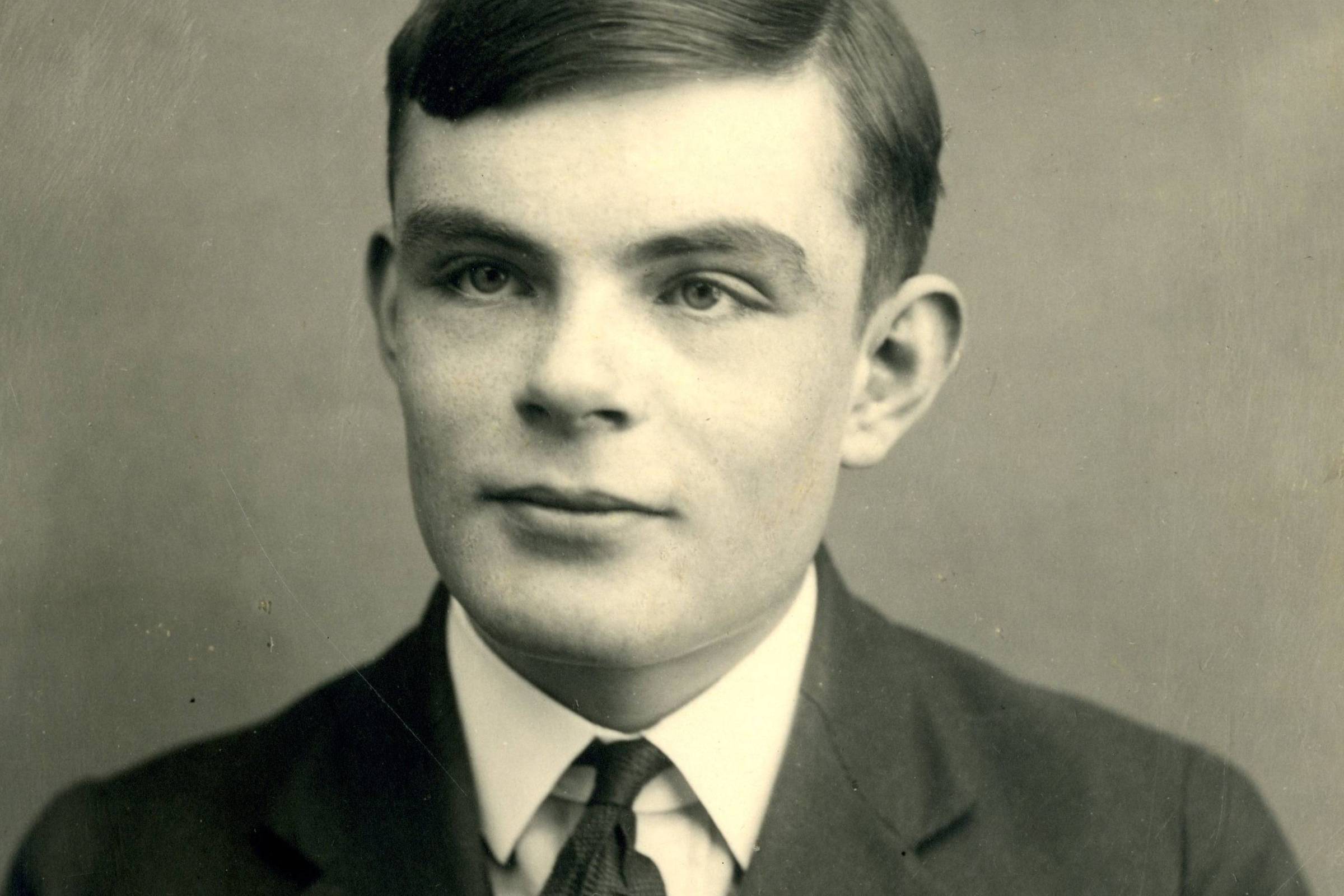 'Hype da IA' não pode rebaixar o pensamento humano e bloquear debate sobre a tecnologia