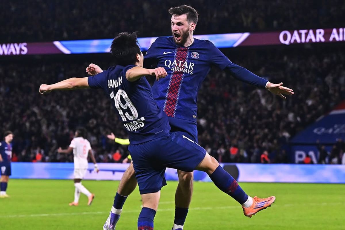 Veja onde assistir, horário e escalações Veja onde assistir, horário e escalações