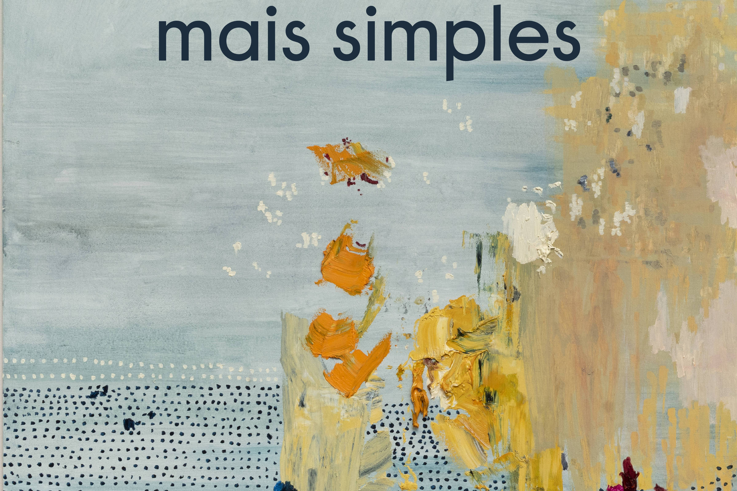 Caetano grava 'Mais Simples', canção que anos atrás trocou por 'Sozinho', o seu maior hit