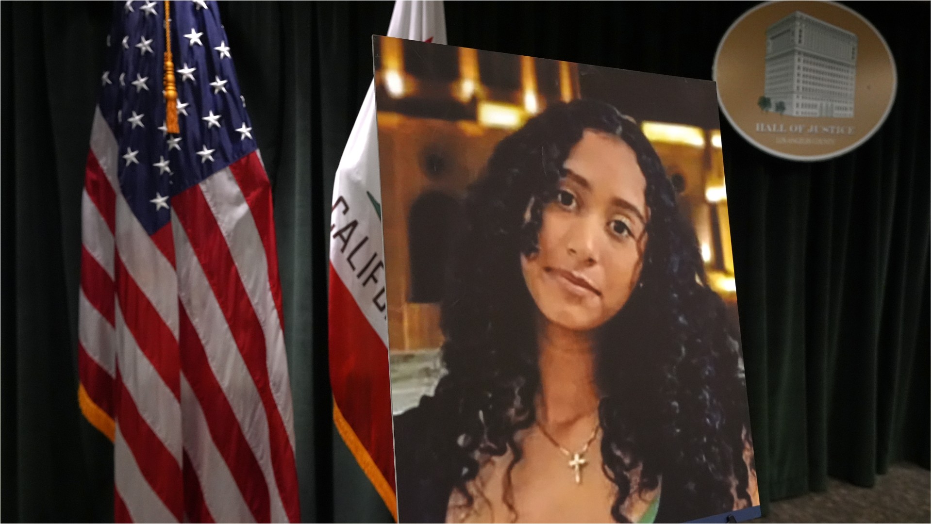 Caso D4vd: autópsia aponta causa da morte de garota de 14 anos; cantor é acusado de assassinato