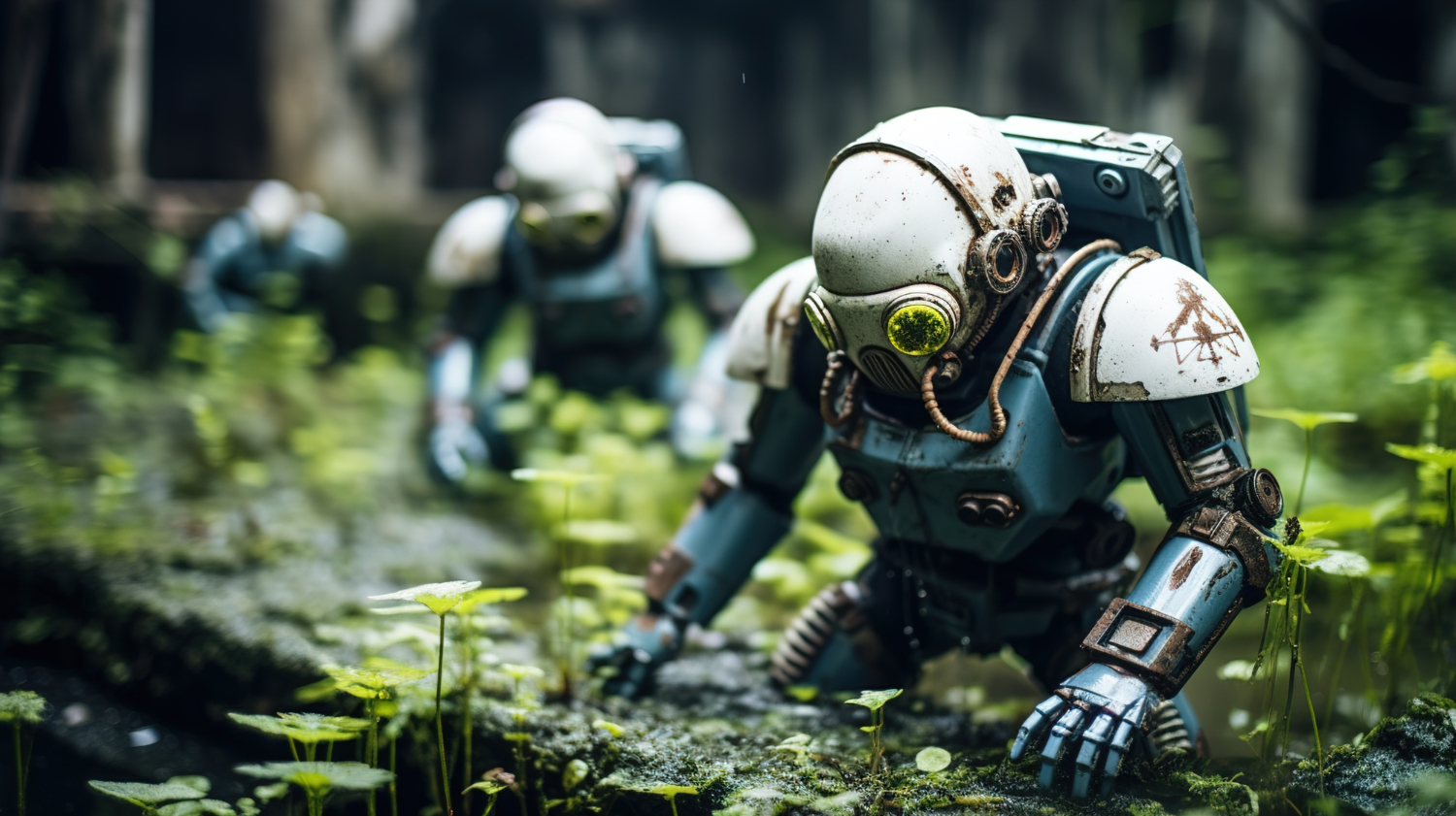 Comprar passagem aérea de madrugada? IA promete achar o melhor preço e pagar sozinha