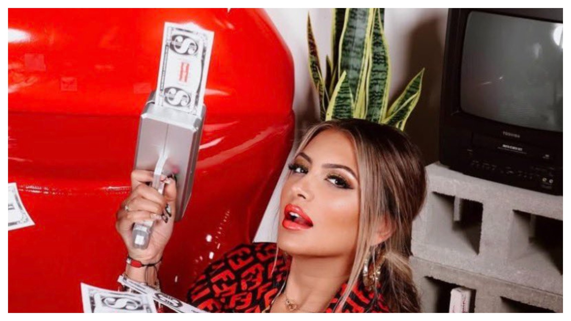 Da vida de luxo à condenação: quem é a 'rainha da cetamina' envolvida na morte de Matthew Perry