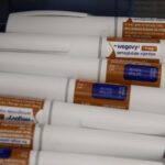 De Wegovy a retatrutida, indústria acelera novas drogas contra obesidade