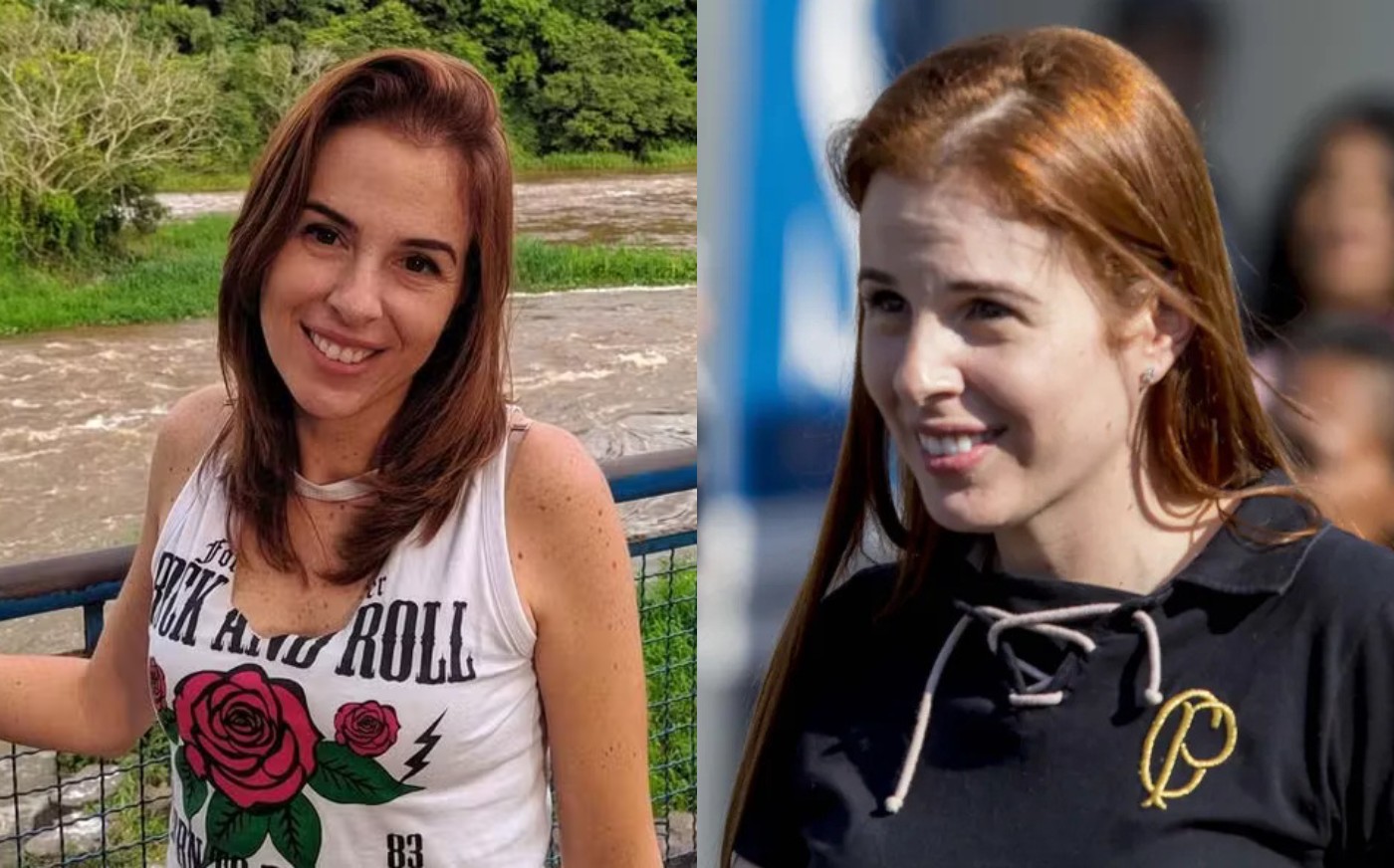 Documentário sobre Suzane von Richthofen é confirmado após vazamento de Documentário sobre Suzane von Richthofen é confirmado após vazamento de imagens de pré-estreia