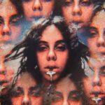 Filme sobre Baby do Brasil extrapola a pregação ao enfatizar a transcendência da música pop da 'Janis Joplin latina'