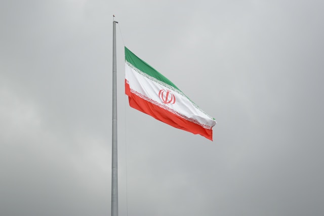 Irã rejeita cessar-fogo de 45 dias e EUA dizem que plano é apenas “uma das ideias”