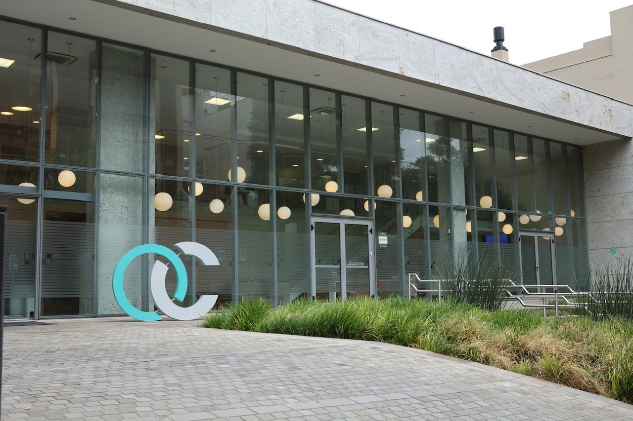 JPMorgan mantém cautela com Oncoclínicas após empréstimo e mudança no conselho