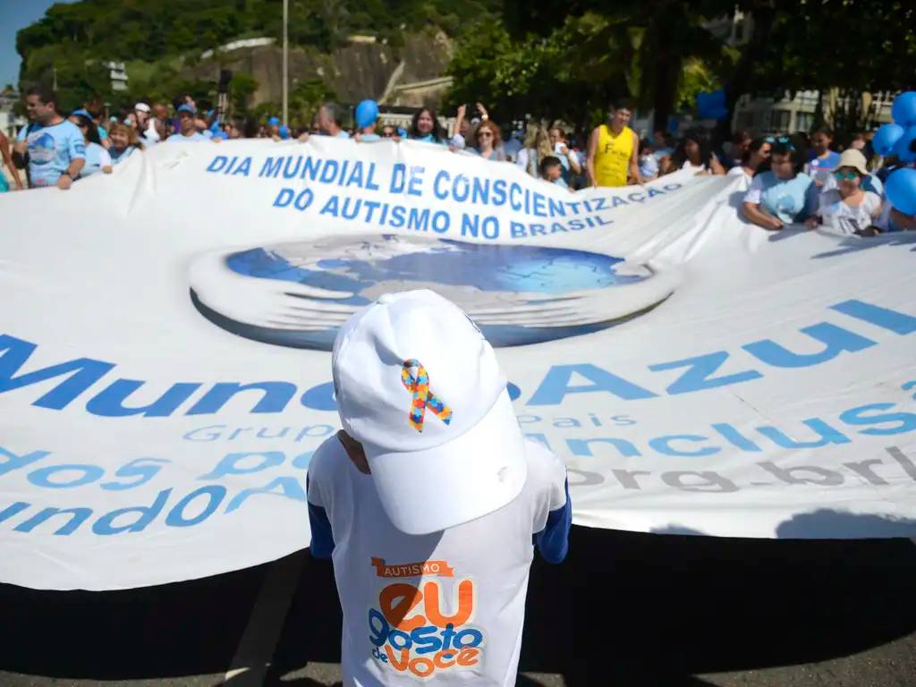Justiça autoriza dedução integral no IR de gastos escolares de Justiça autoriza dedução integral no IR de gastos escolares de crianças autistas