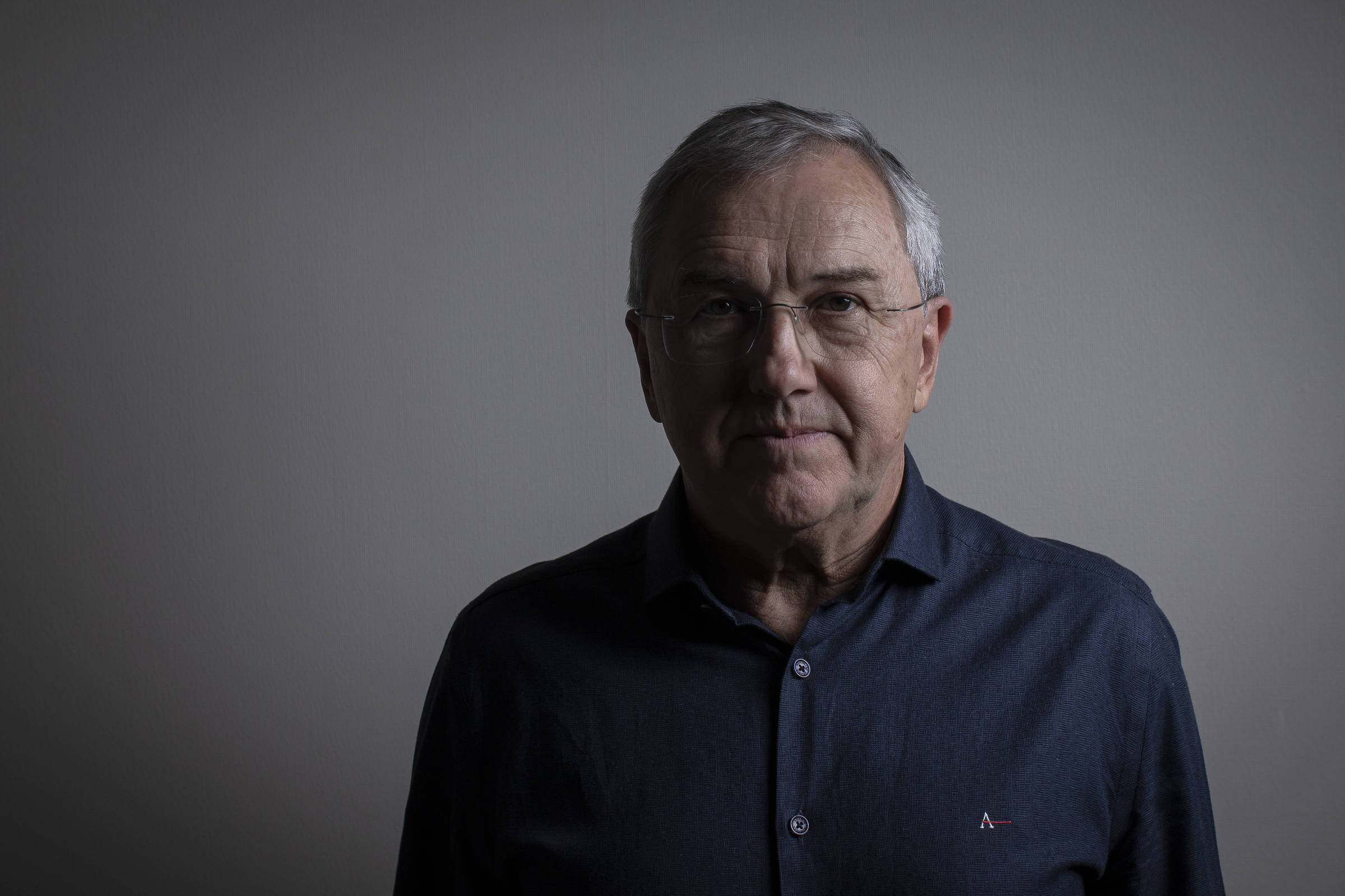 Livro '1808' não teria mesma repercussão se lançado hoje, diz Laurentino Gomes