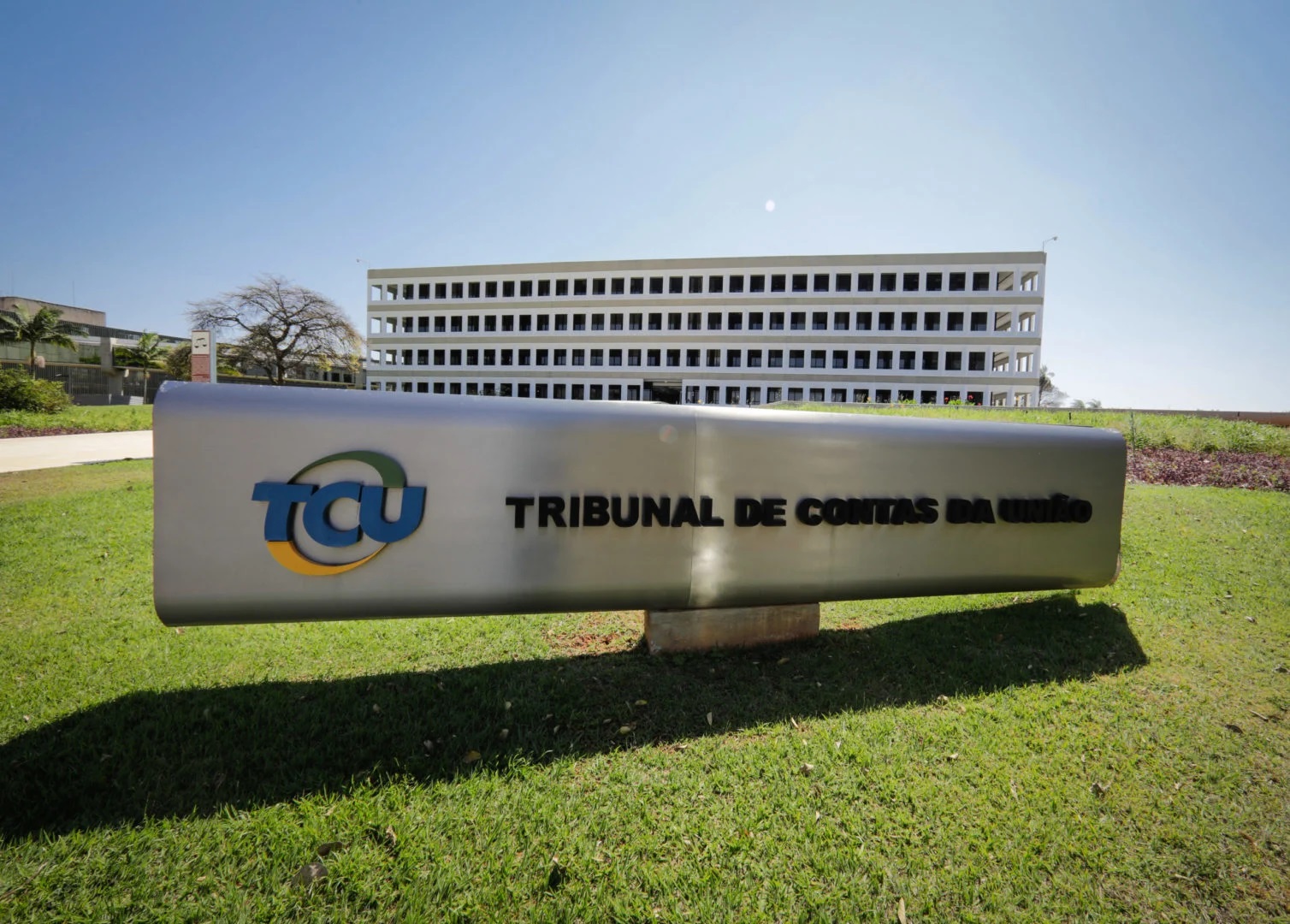 MP junto ao TCU pede apuração de atos do BC MP junto ao TCU pede apuração de atos do BC e INSS no mercado de crédito consignado
