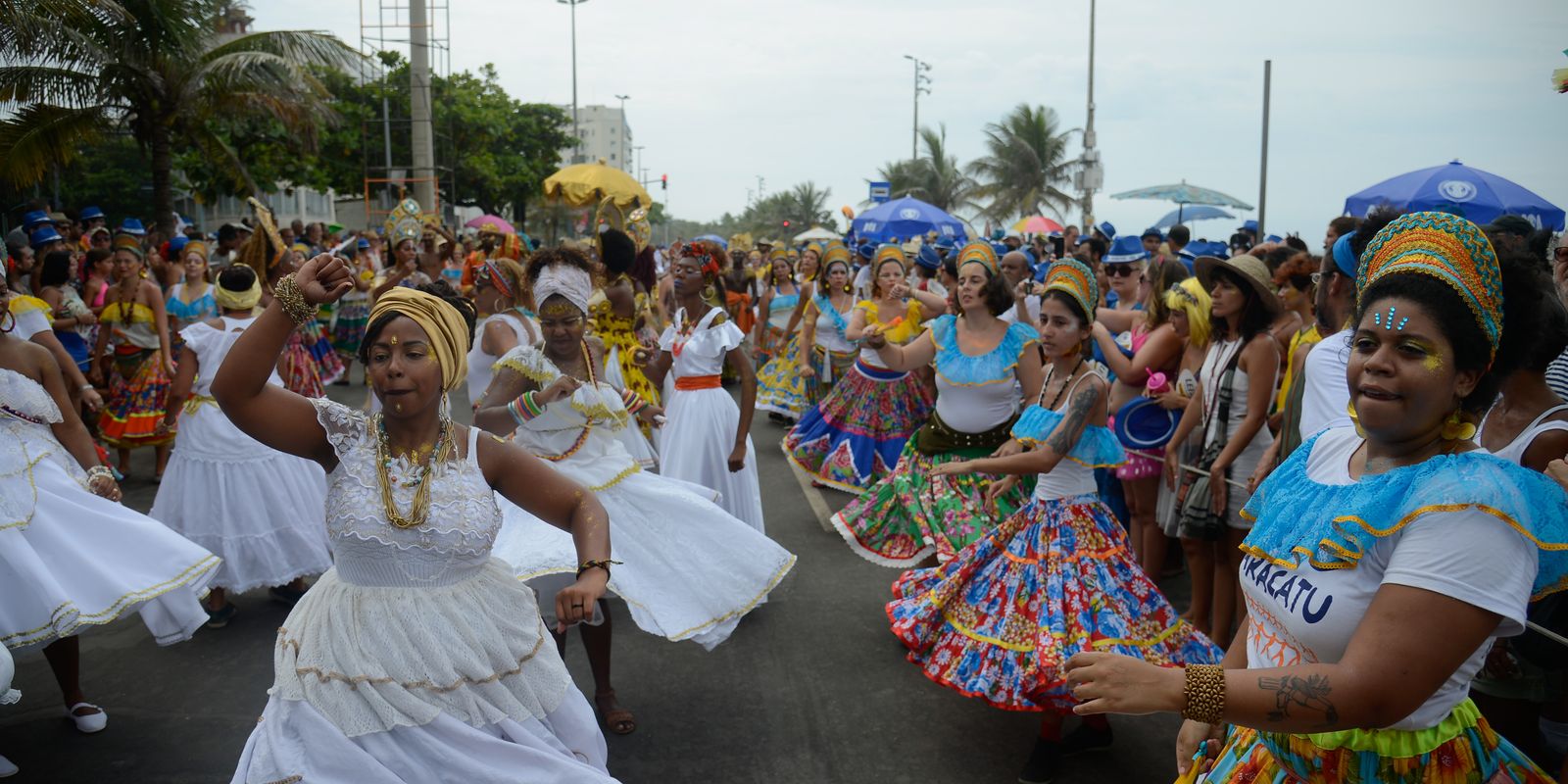 Maceió recebe festival de mulheres percussionistas Maceió recebe festival de mulheres percussionistas