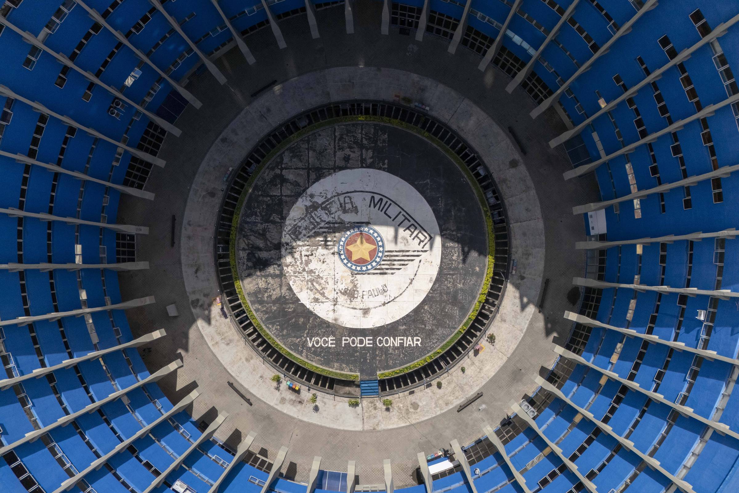 Morte de mulher por policial mostra que normas da PM não valem nada