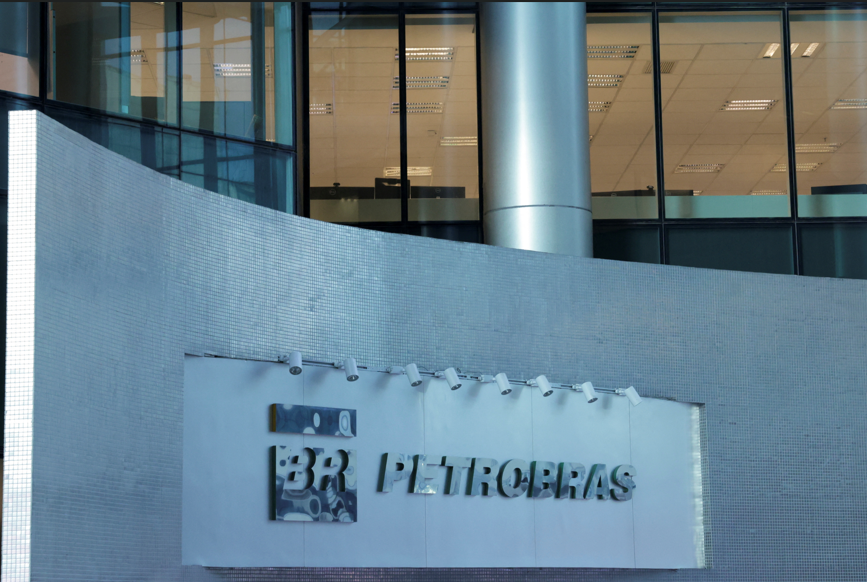 O caminho claro que o Morgan vê para Petrobras bater R$ 1 tri de valor de mercado