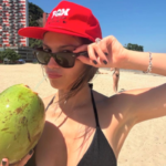 Olivia Rodrigo anuncia 3º álbum para 12 de junho