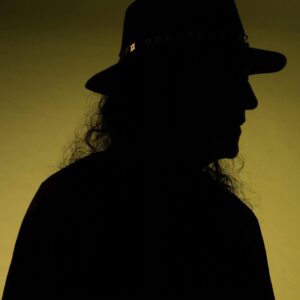 Os 80 anos de Alceu Valença motivam musical de teatro que se une a álbum, turnê e documentário sobre o artista