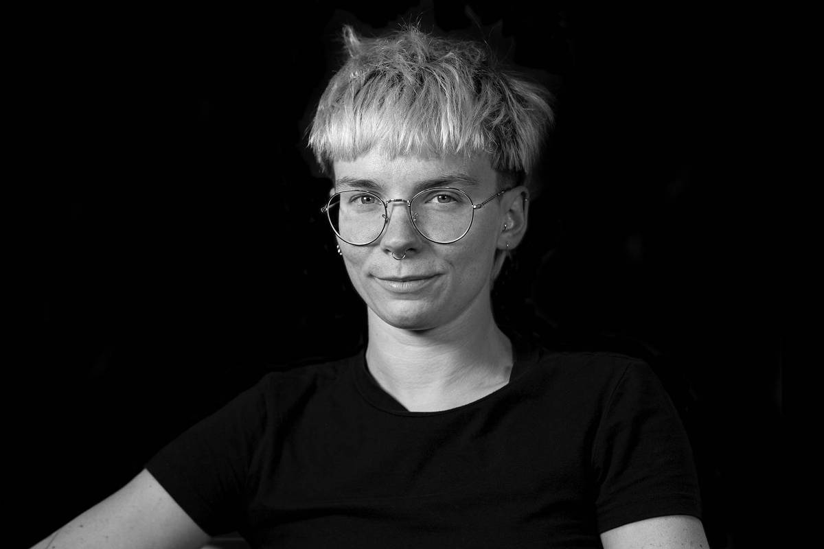 Para autora queer, esquerda punitivista ataca indivíduos, busca cliques e não transforma