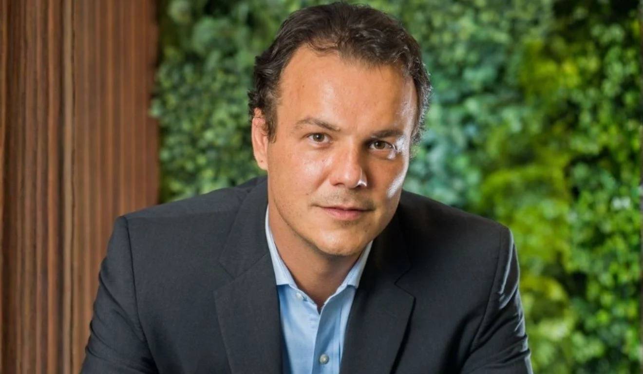 Propriedade intelectual ‘made in Brazil’ puxa nova fase de M&As