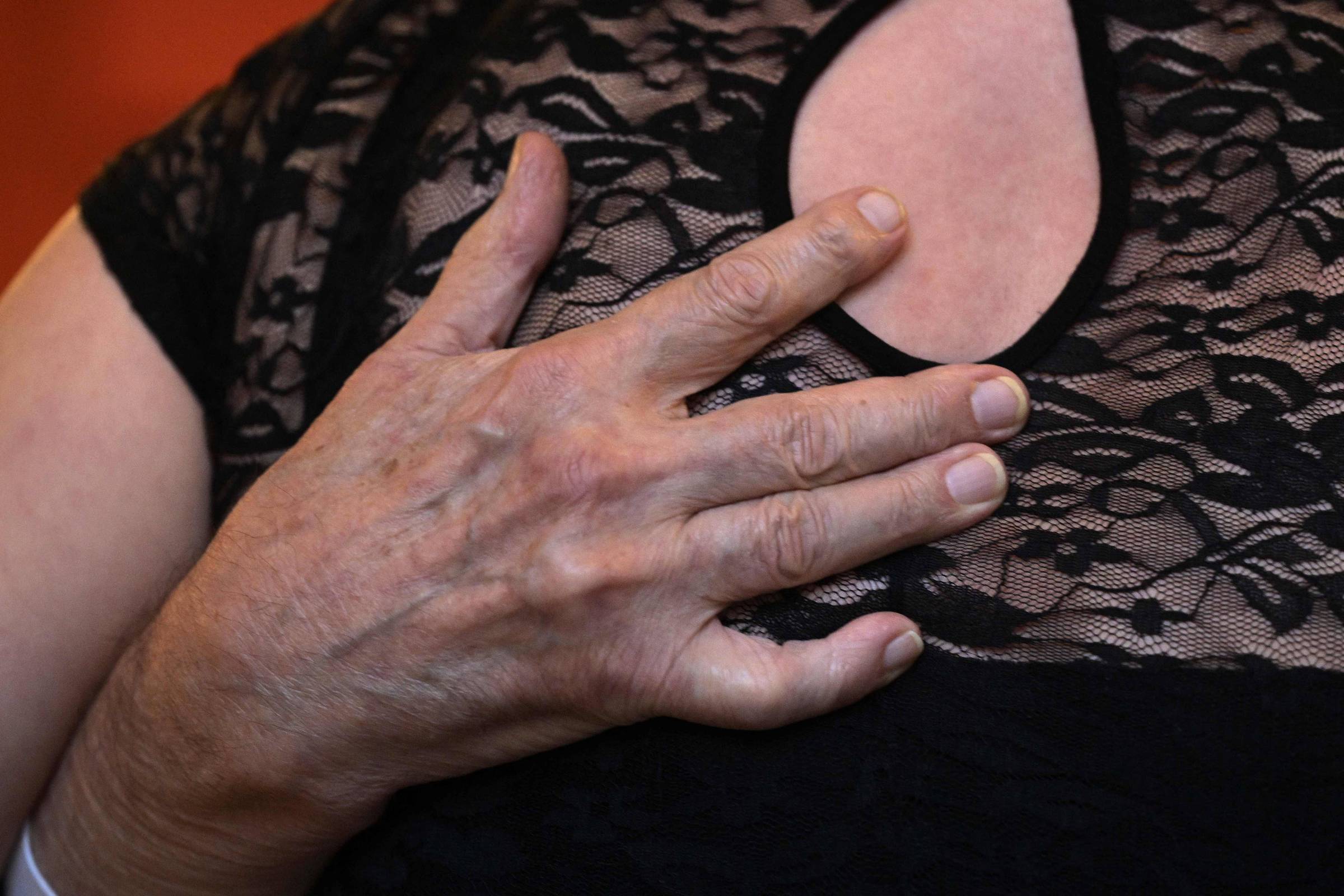 Salto gigante no tratamento de Parkinson contrasta com atraso de mentalidade