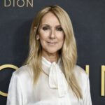 Síndrome rara que afastou Céline Dion dos palcos pode causar rigidez incapacitante; entenda o quadro