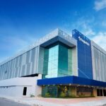 Squadra publica carta encaminhada à gestão da Hapvida cobrando mudanças na governança