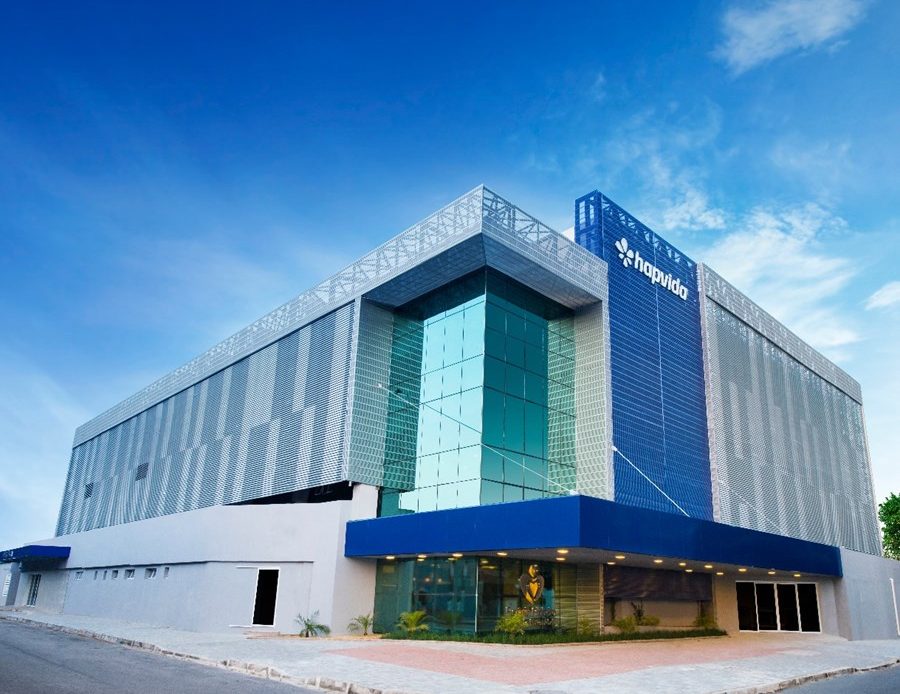 Squadra publica carta encaminhada à gestão da Hapvida cobrando mudanças na governança