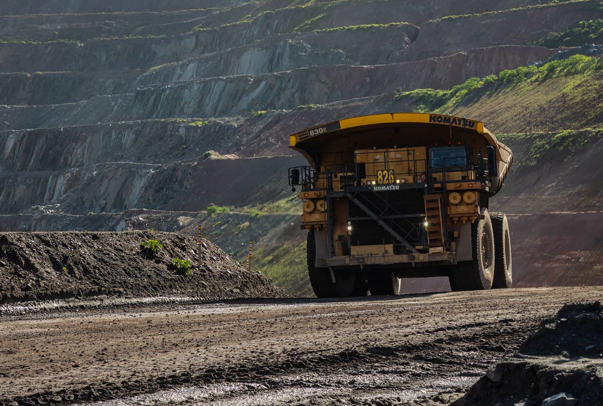 Vale (VALE3) divulga seu balanço nesta terça-feira; veja agenda da semana