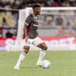 Veja onde assistir, horário e escalações