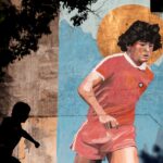 a mentira de 1º de abril que enganou o mundo