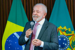 haverá ‘salto de qualidade’ se País aproveitar potencial de minerais críticos