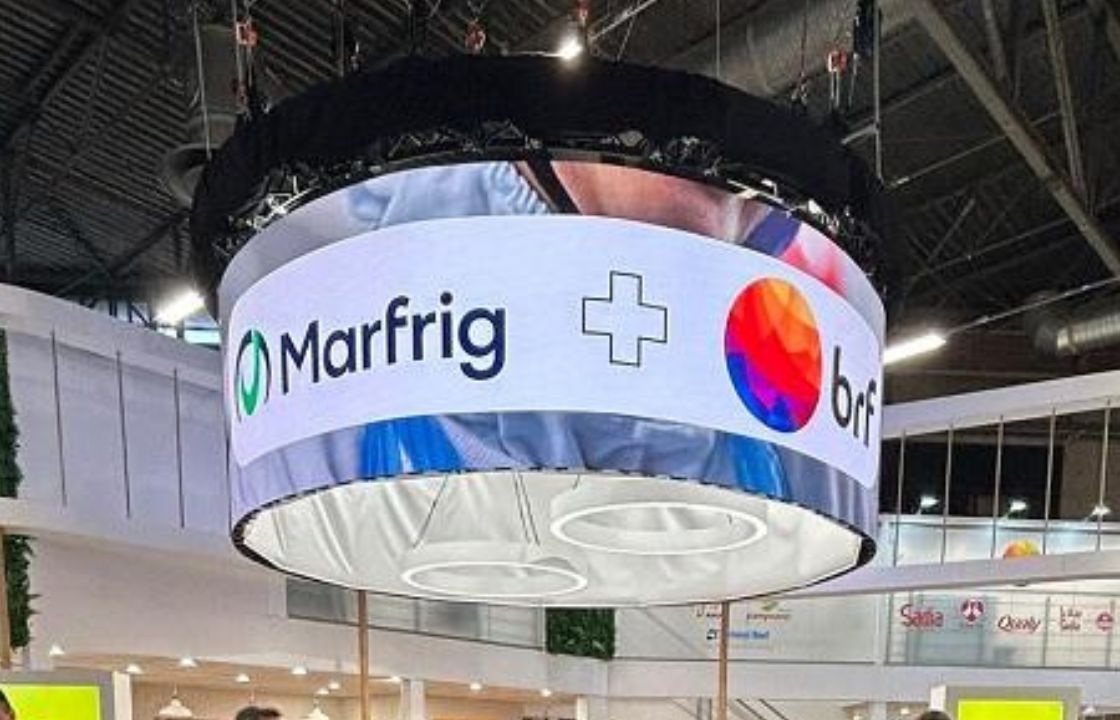 o potencial da MBRF3 de destravar R$ 300 mi com sinal verde para Sadia Halal