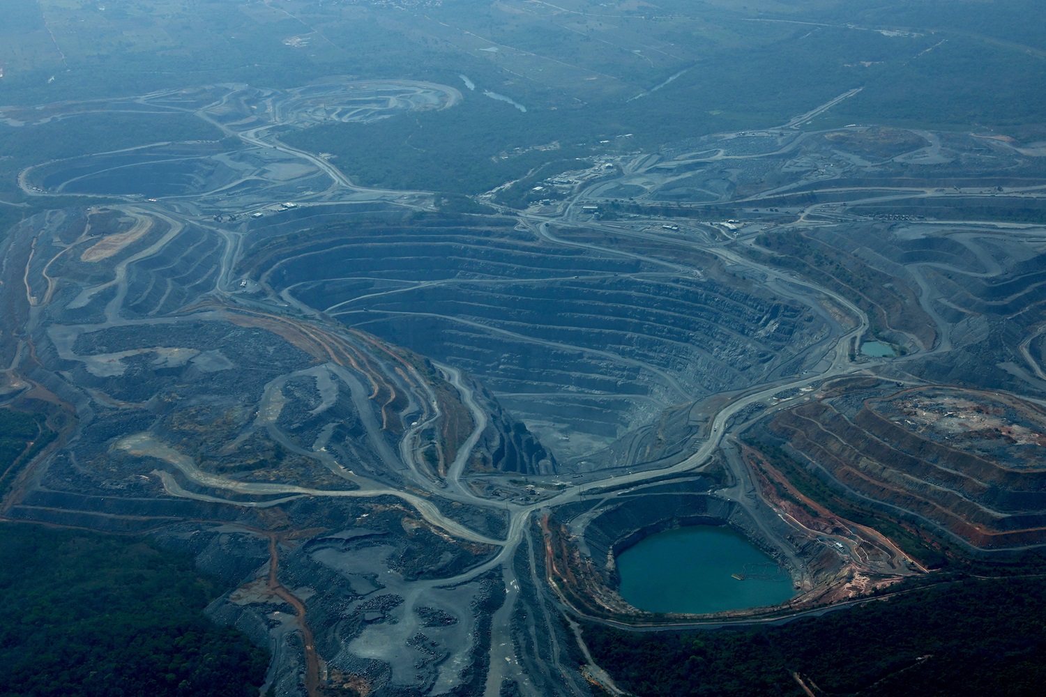 o que esperar de balanço do 1T26 após dados positivos de produção e vendas?