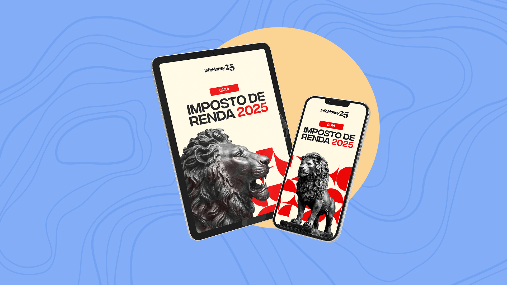 saiba como declarar contribuição extra no IR 2026