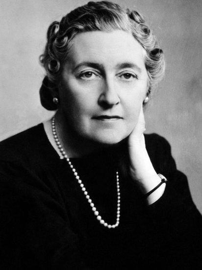 'O Assassinato de Roger Ackroyd', 100 anos: por que o romance de Agatha Christie foi eleito o melhor policial de todos os tempos?