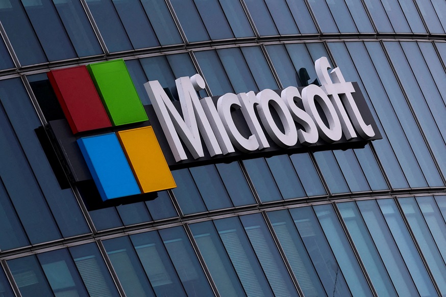 Adoção de IA em empresas está em “fase mais profissional”, avalia VP da Microsoft