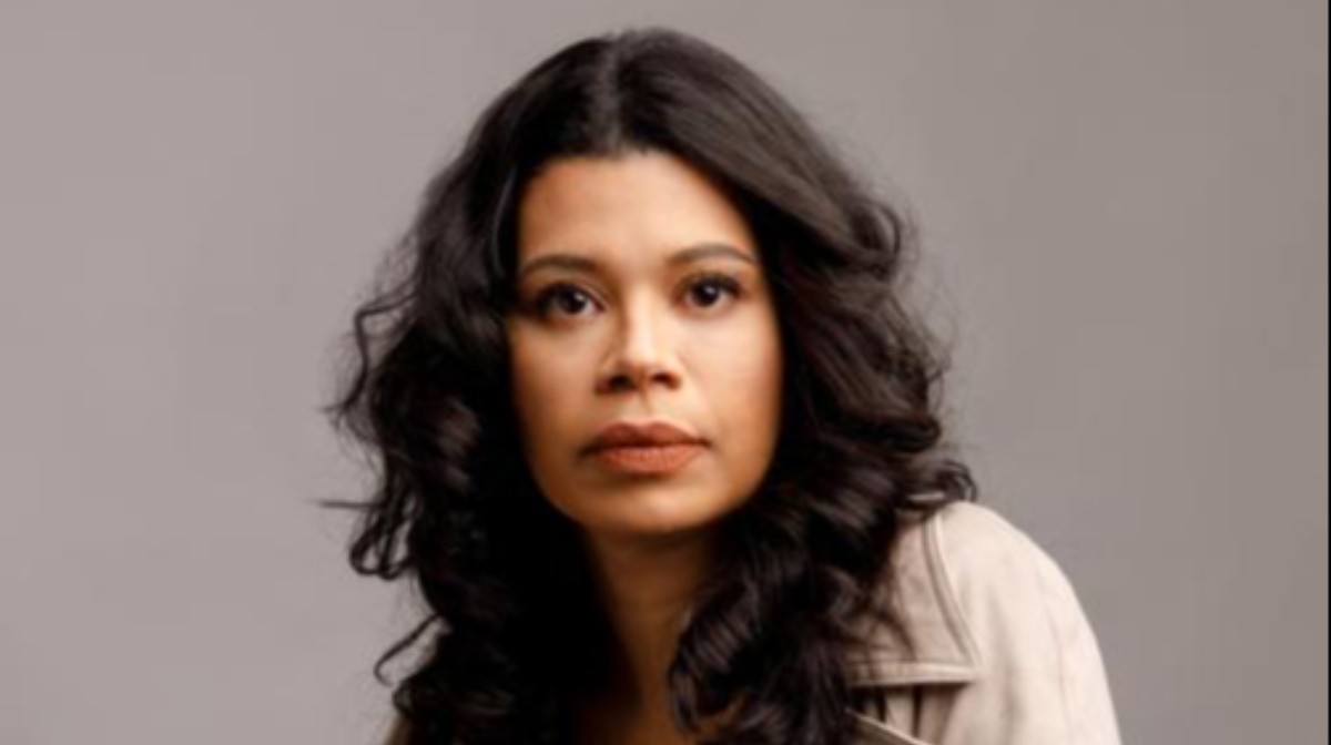 Ana Paula Maia, finalista do Booker Prize 2026: 'Sempre estive muito na contramão da literatura brasileira'