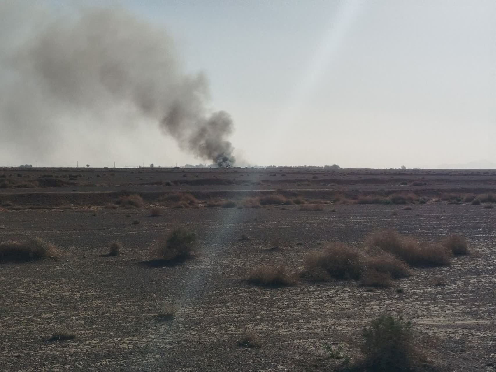 Cessar-fogo se mantém enquanto EUA aguardam Irã; Bahrein detém dezenas de pessoas
