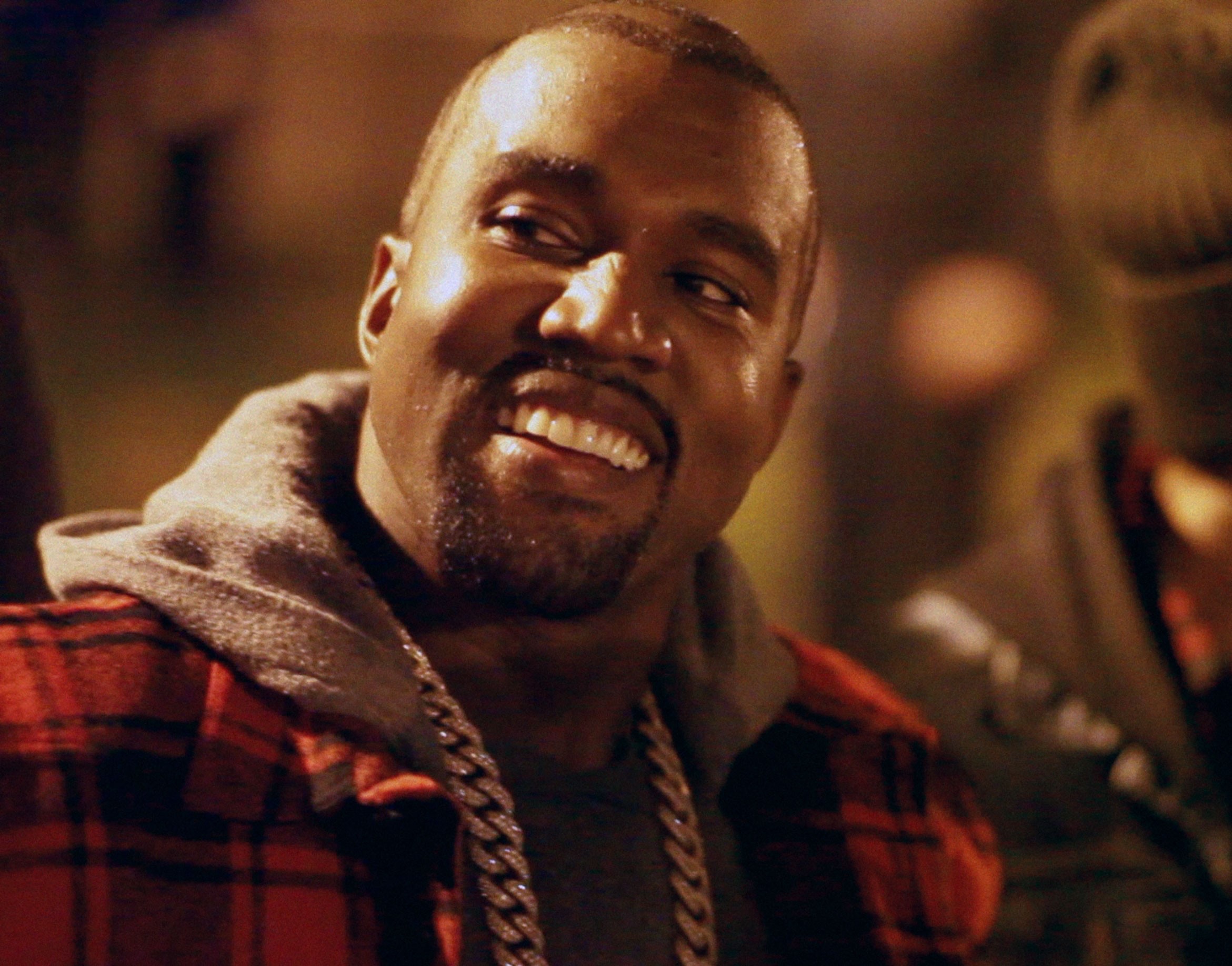Como 'quase vinda' de Kanye West gerou caos jurídico num dos maiores festivais de rap do Brasil