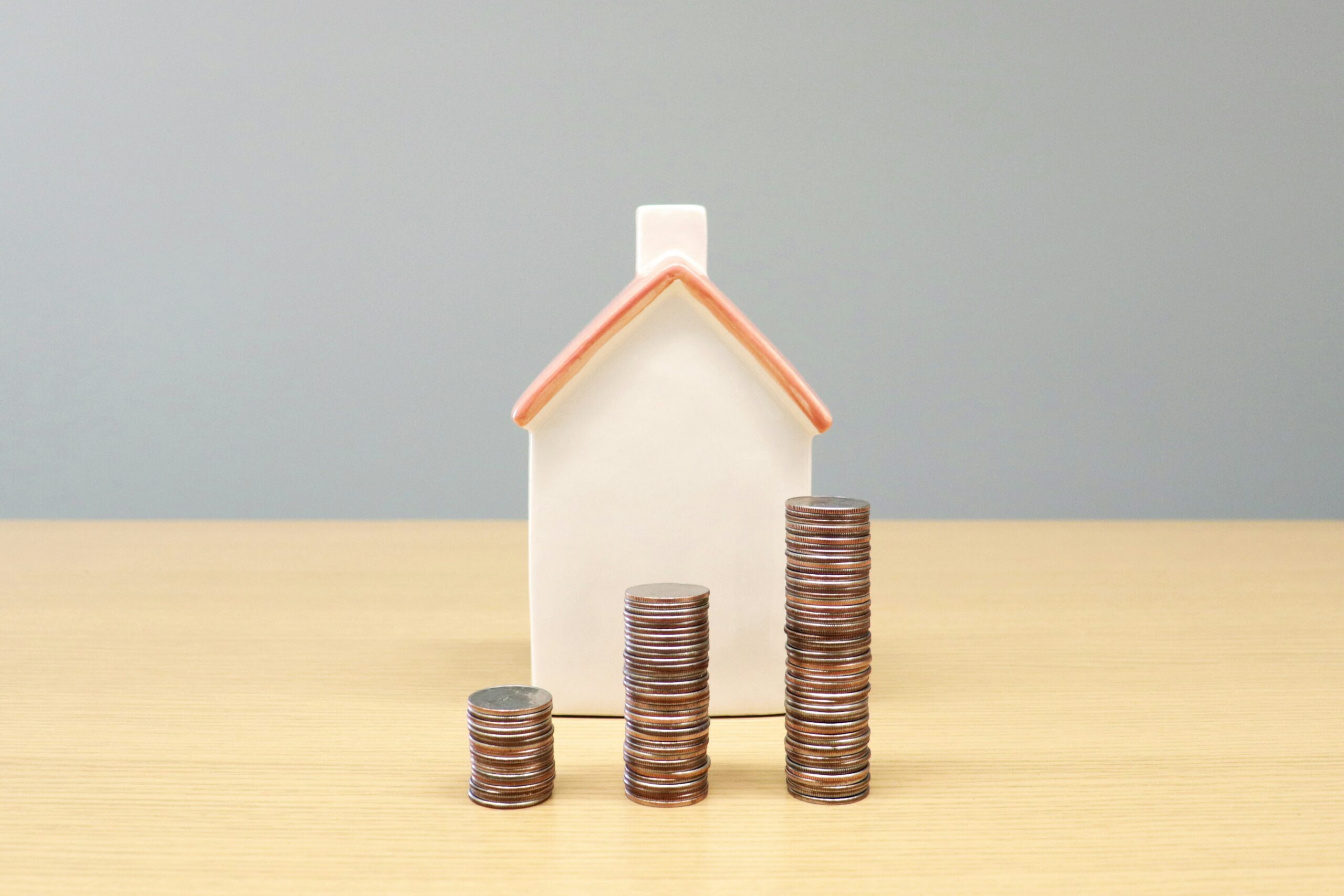Confira os fundos imobiliários mais indicados em maio